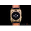 Купить Apple Watch 4 Louis Vuitton