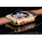 Купить Apple Watch 4 Louis Vuitton