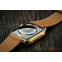Купить Apple Watch 3 Hermes Fauve Barenia Deployment