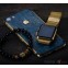 Купить Iphone 8 Blue Ornate Duke 128GB