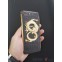 Купить Iphone 8 Plus Black King Dragon 128GB