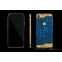Купить Iphone Blue Wooden Ornate Aristocrat Xs