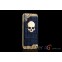 Купить Iphone Ornate Skull Xs