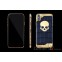 Купить Iphone Ornate Skull Xs Max