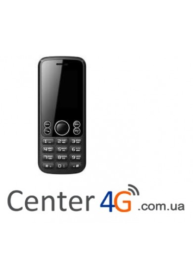 Купить ATEL AMP-C800 CDMA телефон