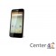 Купить Alcatel One Touch Elevate TD-LTE 4037V CDMA