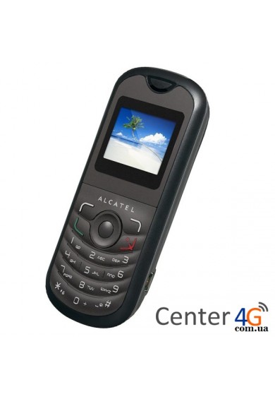 Купить Alkatel 203C Cdma Телефон