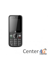 Bless DS822 CDMA+GSM двухстандартный телефон