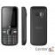 Купить Bless DS822 CDMA+GSM двухстандартный телефон