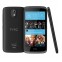 Купить HTC Desire 526 4G LTE CDMA