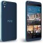Купить HTC Desire 626 4G LTE D626s CDMA