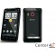 Купить HTC EVO 4G CDMA