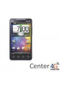 HTC EVO 4G CDMA