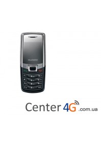 Huawei C2802 CDMA телефон