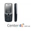 Купить Huawei C2802 CDMA телефон