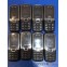 Купить Huawei C2802 CDMA телефон б/у
