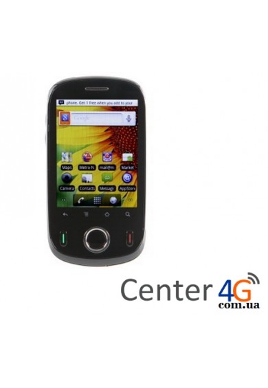 Купить Huawei M835 CDMA Смартфон