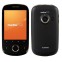 Купить Huawei M835 CDMA Смартфон