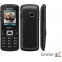 Купить Kyocera S1350  CDMA Телефон