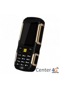 LandRover M12 CDMA/GSM+GSM