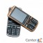 Купить Naide Z189 CDMA/GSM+GSM