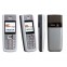 Купить Nokia 6235 CDMA телефон
