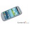 Купить Samsung Galaxy Axiom R830 CDMA