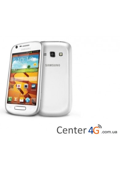 Купить Samsung Galaxy Prevail 2 SPH-M840