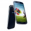 Купить Samsung Galaxy S4 R970 16Gb CDMA