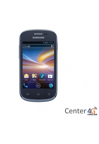 Купить Samsung R740 CDMA