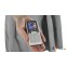 Купить Samsung SCH-R210 CDMA телефон