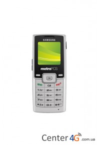 Samsung SCH-R210 CDMA телефон