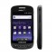 Купить Samsung SCH-R720 Admire CDMA