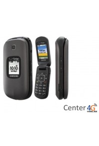 Samsung SCH-U365 CDMA Телефон