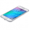 Купить Samsung SM-J100VPP Galaxy J1 CDMA