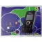 Купить ZTE Baojun B505 CDMA телефон