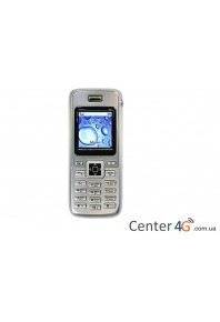 ZTE C180 CDMA телефон
