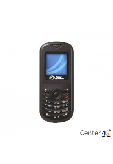 Купить Zte s183 Cdma Телефон