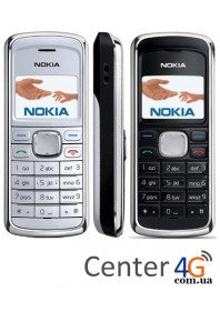 Nokia 2135 CDMA телефон