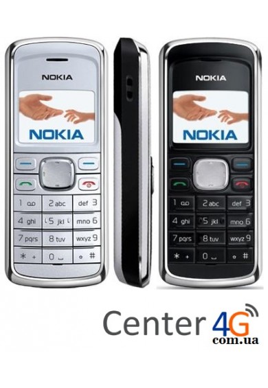 Купить Nokia 2135 CDMA телефон