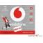 Купить Тарифный план Vodafone RED